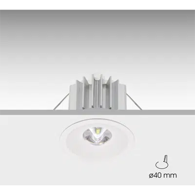 Obrázek pro IZAR L30 (ELC)