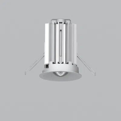 Image for IZAR 1,5P8