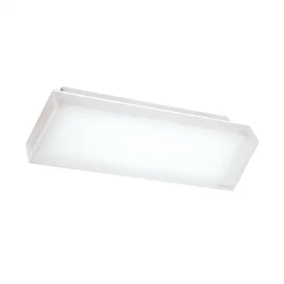 Image pour HYDRA LD 2N5 A/TCA