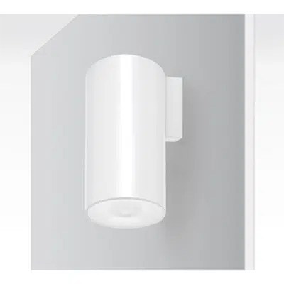 imagen para LENS ADOSADO PARED AUTÓNOMO