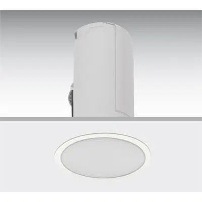 imagen para LENS ARASANT MÉTALLIQUE SATI