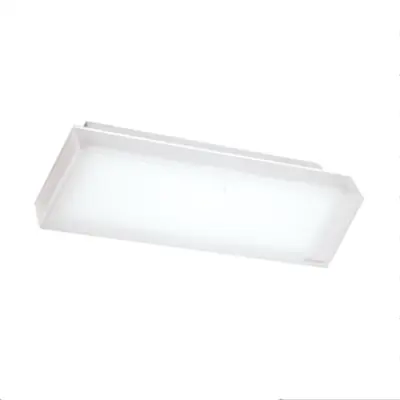 Image pour HYDRA LD PE8SF SATI