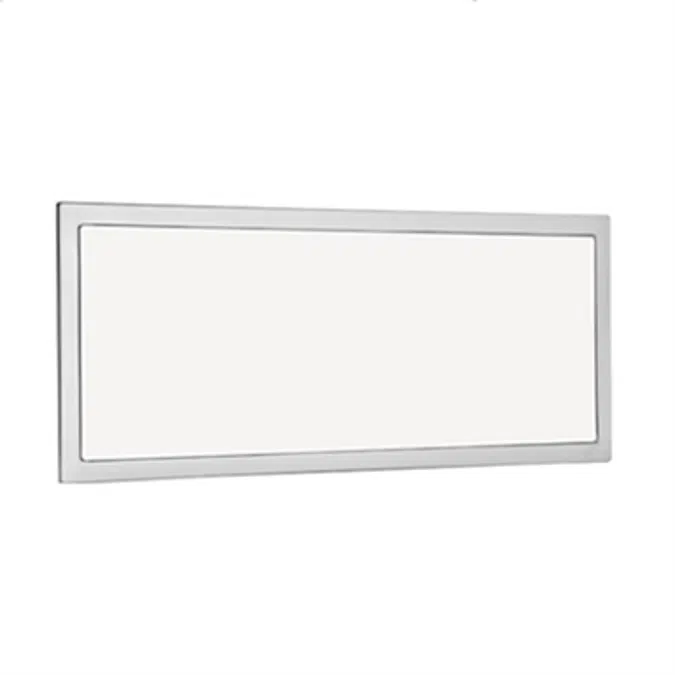 HYDRA LD PE8SF SATI