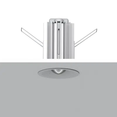 Imagem para IZAR L8 }