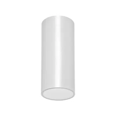 billede til LENS NF CEILING-MOUNTED SATI