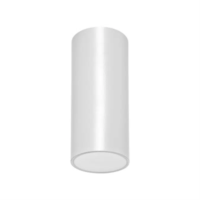 LENS NF CEILING-MOUNTED SATI