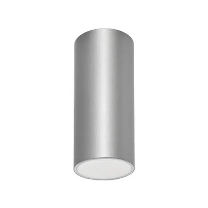 LENS NF CEILING-MOUNTED SATI