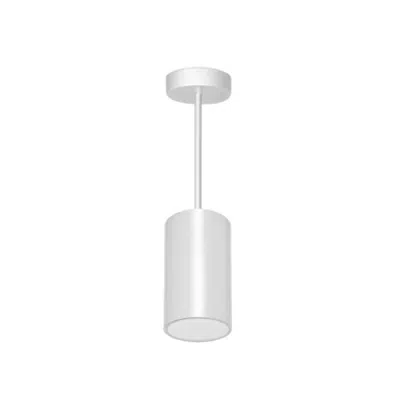 изображение для LENS SUSPENDED LUMINAIRE