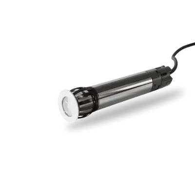 Image pour SPICA P30