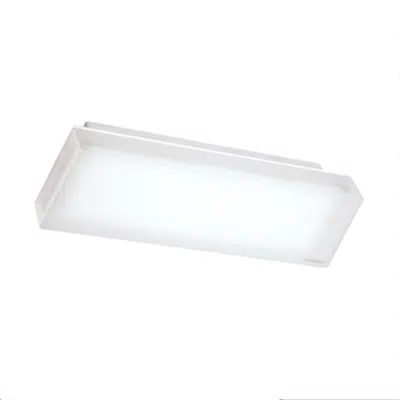 imagen para HYDRA LD NE8SF SATI
