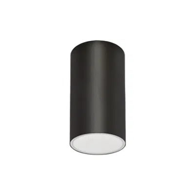 Image for LENS CEILING-MOUNTED LUMINAIRE