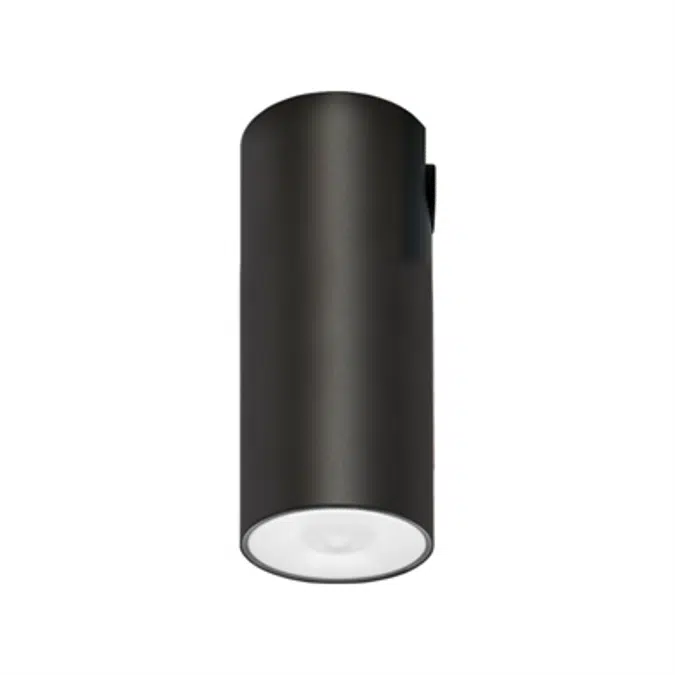 LENS NF SATI WATERTIGHT CEILING-MOUNTED