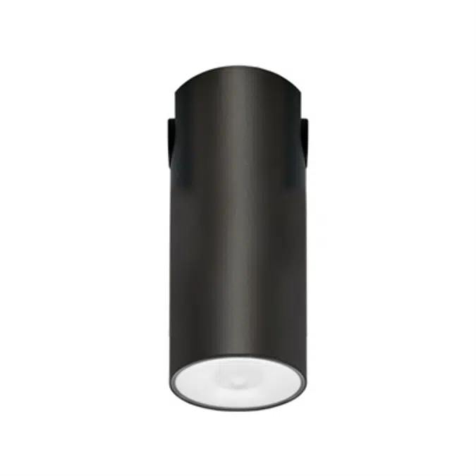 LENS NF SATI WATERTIGHT CEILING-MOUNTED