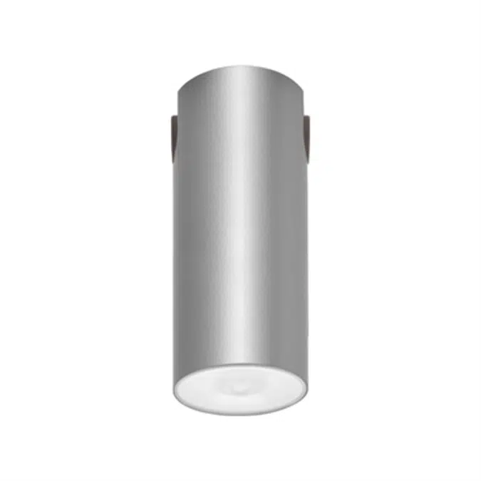 LENS NF SATI WATERTIGHT CEILING-MOUNTED