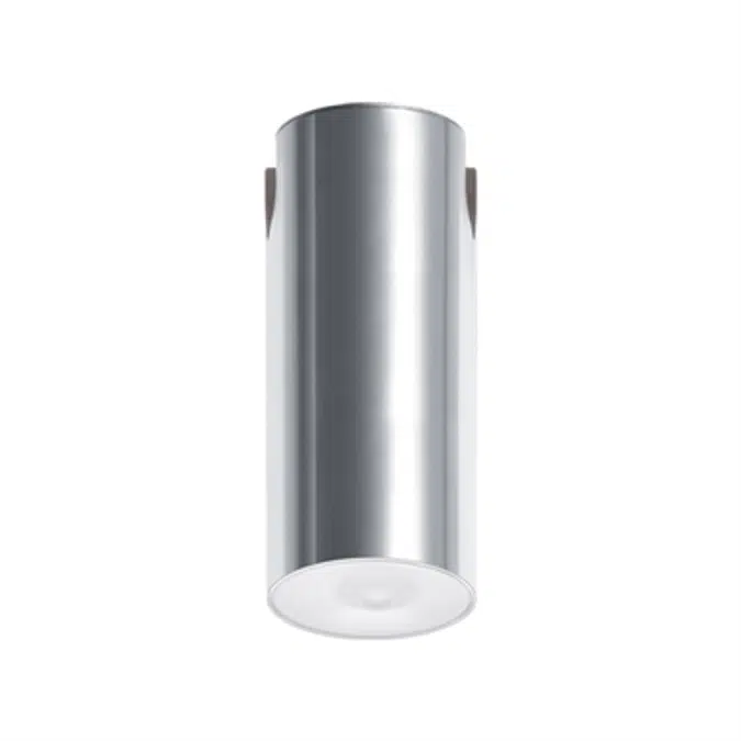 LENS NF SATI WATERTIGHT CEILING-MOUNTED