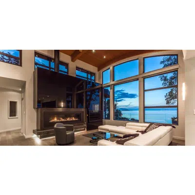 Imagem para Picture Windows}