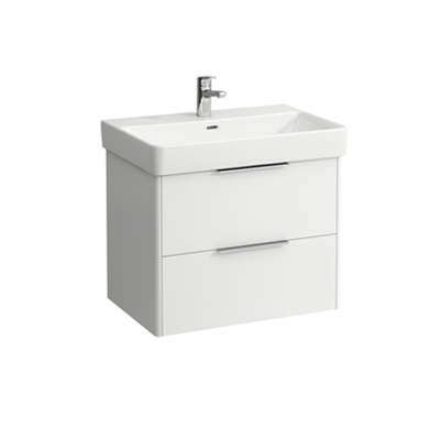 Image for BASE Vanity unit 665 mm