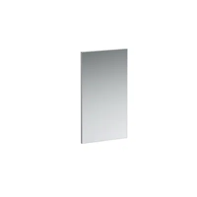 Image for FRAME 25 Mirror 450 mm