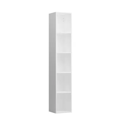 kuva kohteelle SPACE Tall cabinet