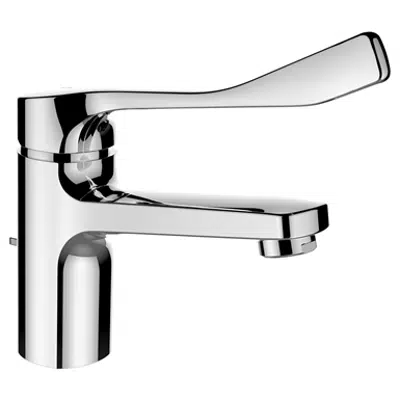 kuva kohteelle Citypro Liberty, Basin faucet