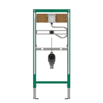 Зображення для INEOLINK urinal element 1120