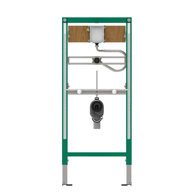 INEOLINK urinal element 1120