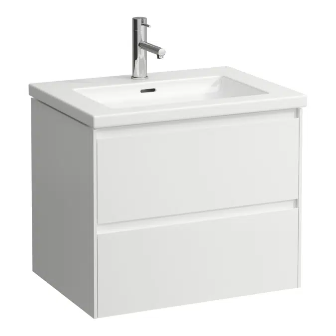 Bim objects free download lani vanity unit 2 drawers matches