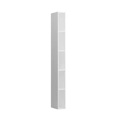 Image pour SPACE Rack