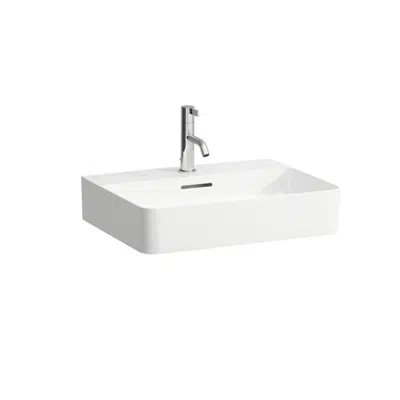 VAL Washbasin