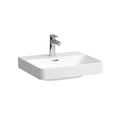 kép a termékről - PRO X Washbasin 55cm