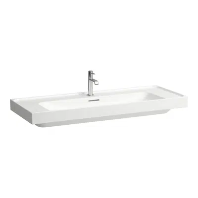 billede til MEDA Washbasin