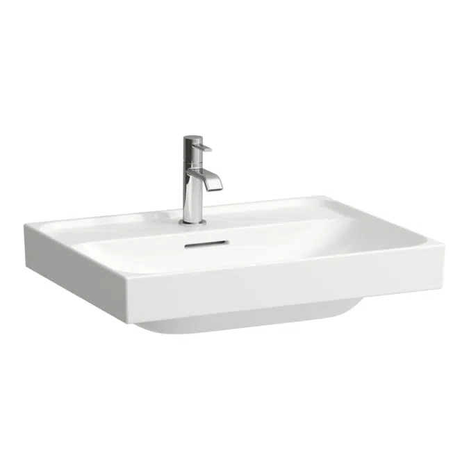 MEDA Washbasin