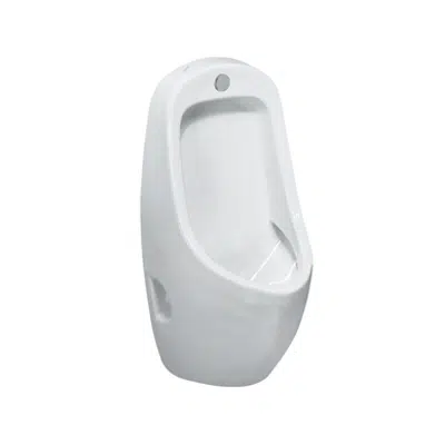 Image for TAMARO Urinal