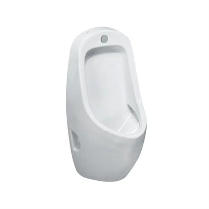 TAMARO Urinal