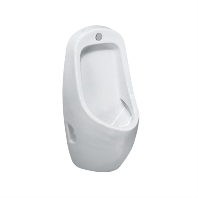 Image for TAMARO Urinal 