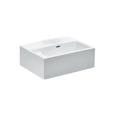 COLLEGE School-washbasin 600 mm