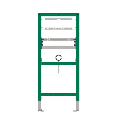 изображение для INEOLINK washbasin element