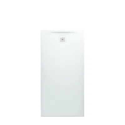 Obrázek pro LAUFEN PRO 1600x800 Shower tray, made of Marbond