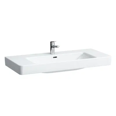 LAUFEN PRO Washbasin