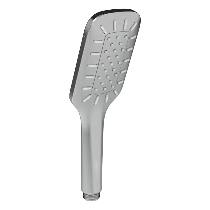 MyCity100, Handshower