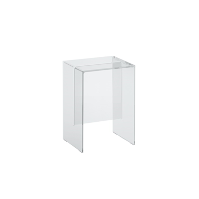 Image for KARTELL BY LAUFEN Stool 