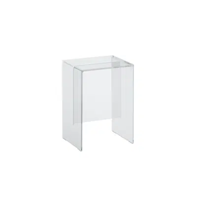 Image for KARTELL BY LAUFEN Stool