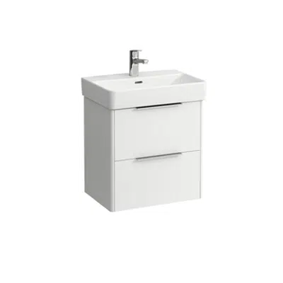 BASE Vanity unit 520 mm