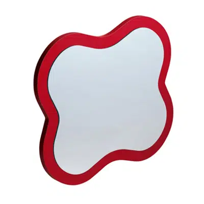 изображение для FLORAKIDS Mirror 'Flower'