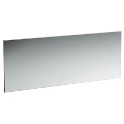 Image pour FRAME 25 Mirror 1800 mm