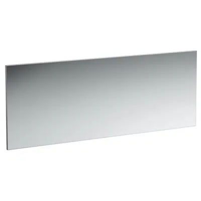 afbeelding voor FRAME 25 Mirror 1800 mm