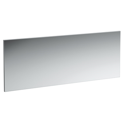 Image for FRAME 25 Mirror 1800 mm