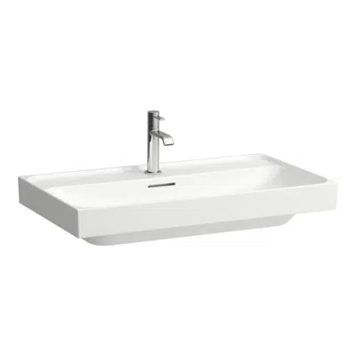 MEDA Washbasin için görüntü