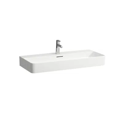 VAL Washbasin 950 mm