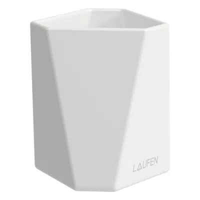 obraz dla HOME COLLECTION Ceramic tumbler 'TRIO Cup'